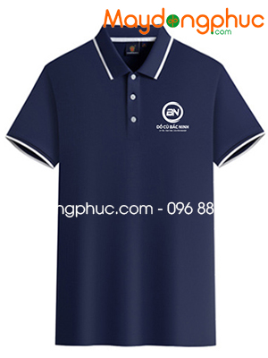 May áo phông Cửa hàng Đồ cũ Bắc Ninh