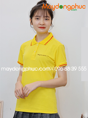May áo phông Beyond Infiniti