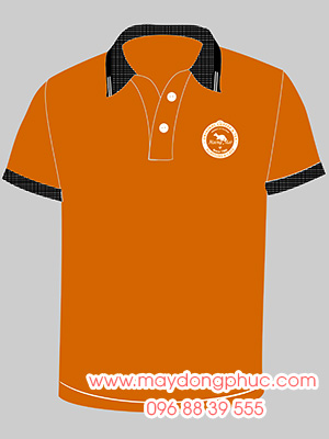 May áo phông Quán coffee Tea Leaf Traditional Roaster Coffee Since 1980