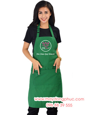 May Đồng Phục