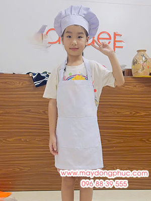 May Đồng Phục