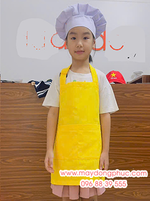 May Đồng Phục