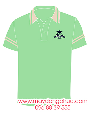 May Đồng Phục