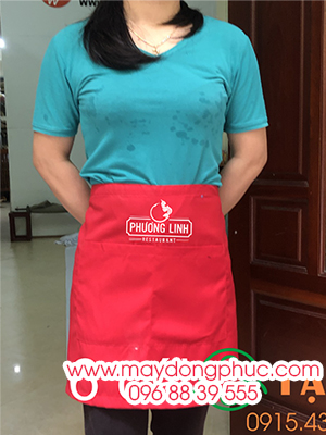 May Đồng Phục