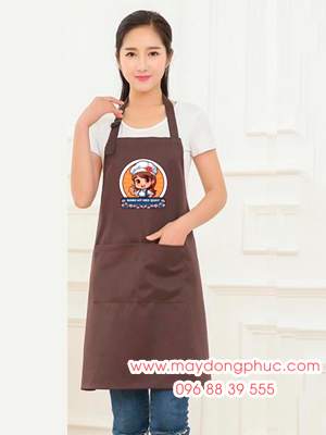 May Đồng Phục