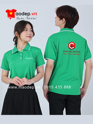 May Đồng Phục