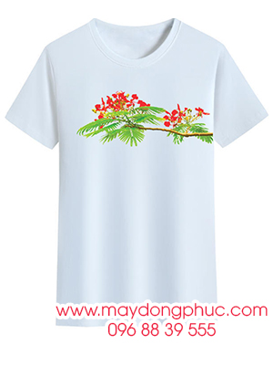 May Đồng Phục
