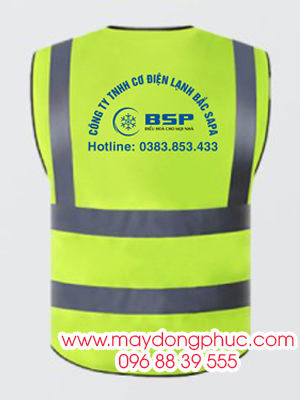 May Đồng Phục