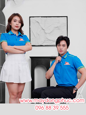 May áo phông Người Việt Nam Không sả rác bừa bãi