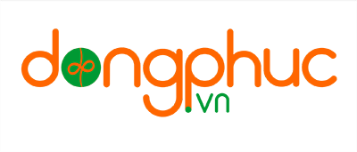 đồng phục