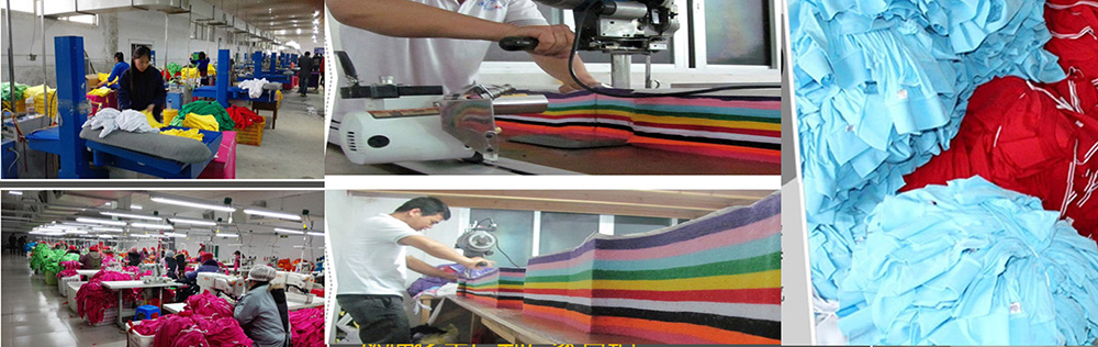 Xưởng sản xuất