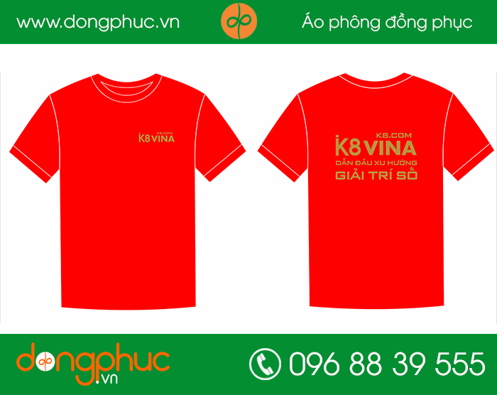 Xưởng may đồng phục | Xuong may dong phuc