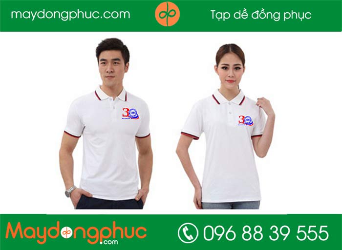 May Đồng phục lớp | May dong phuc lop