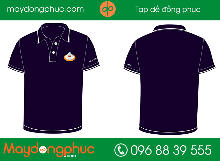 May Đồng phục lớp | May dong phuc lop
