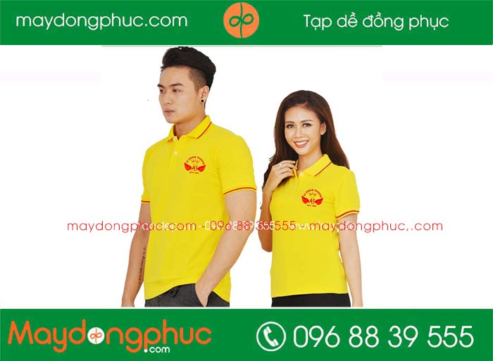 May áo Lớp A3 trường Lê Hồng Phong 2018-2022 | May ao phong dong phuc
