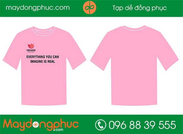 Đồng phục Spa | Dong phuc Spa